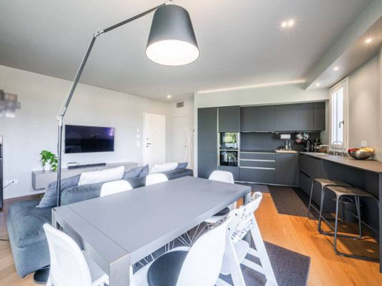 immagine annuncio 5 di 12