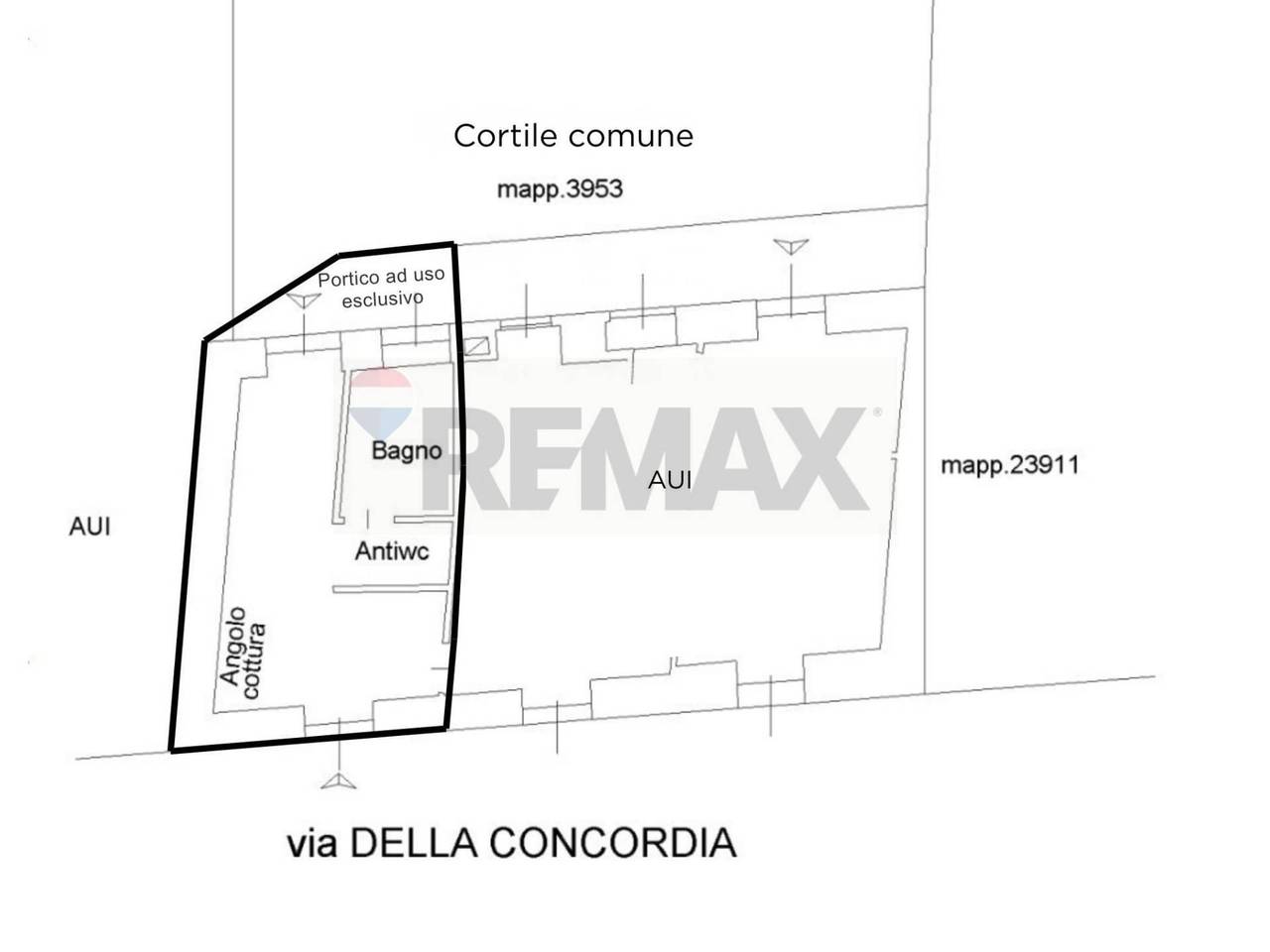 immagine annuncio 12 di 13