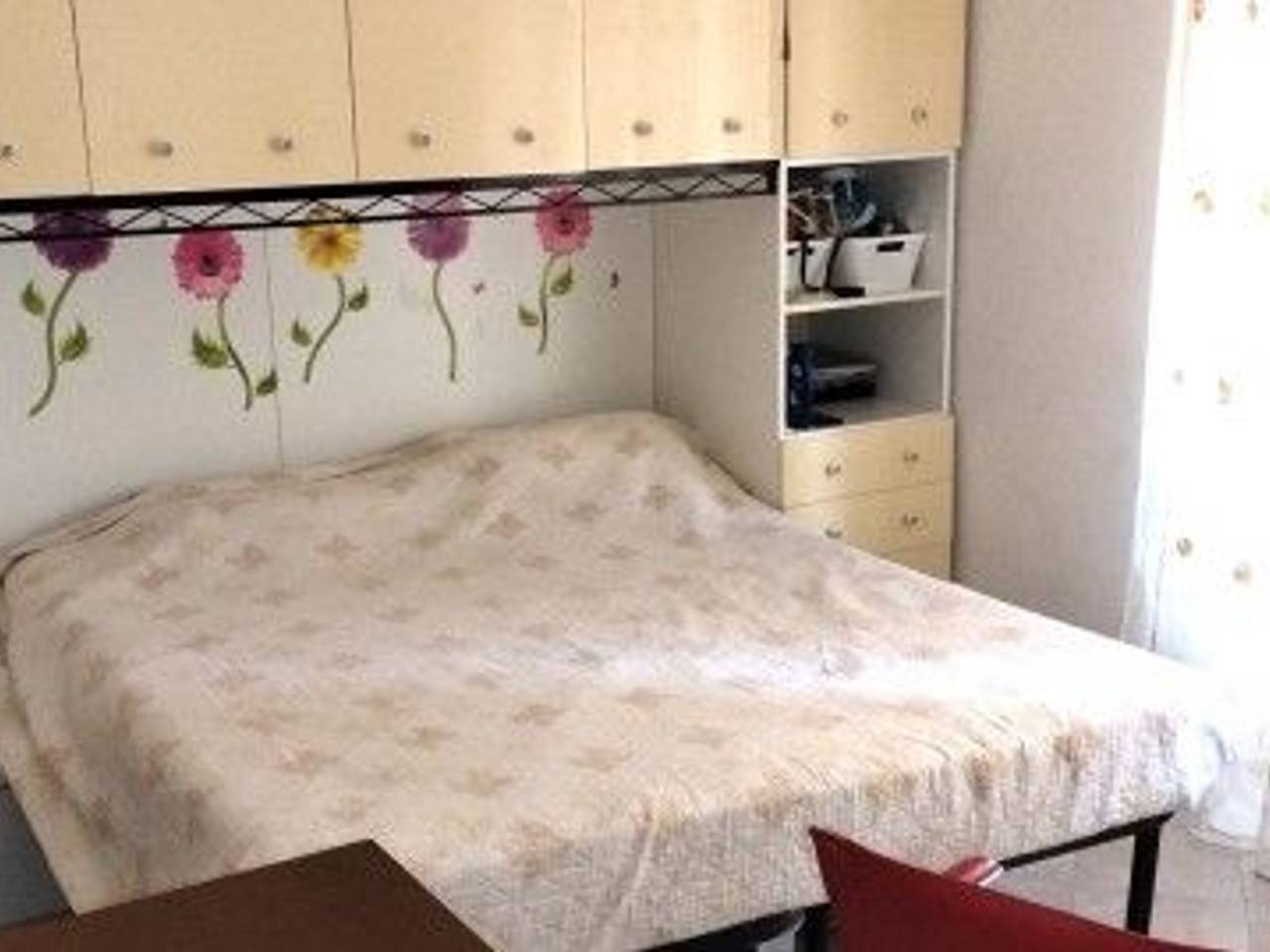 immagine annuncio 4 di 14