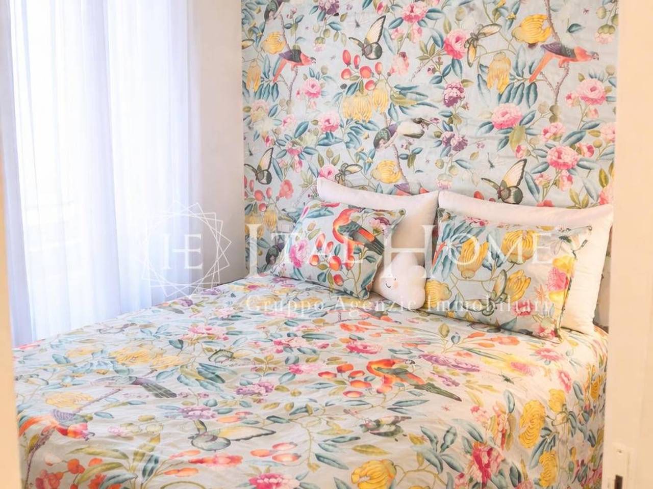 immagine annuncio 9 di 12