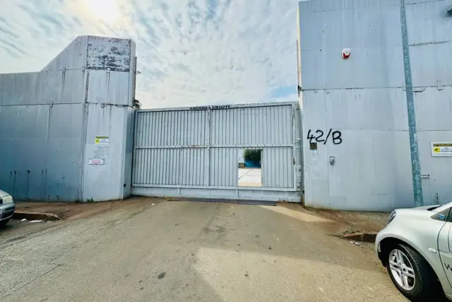 insertion image