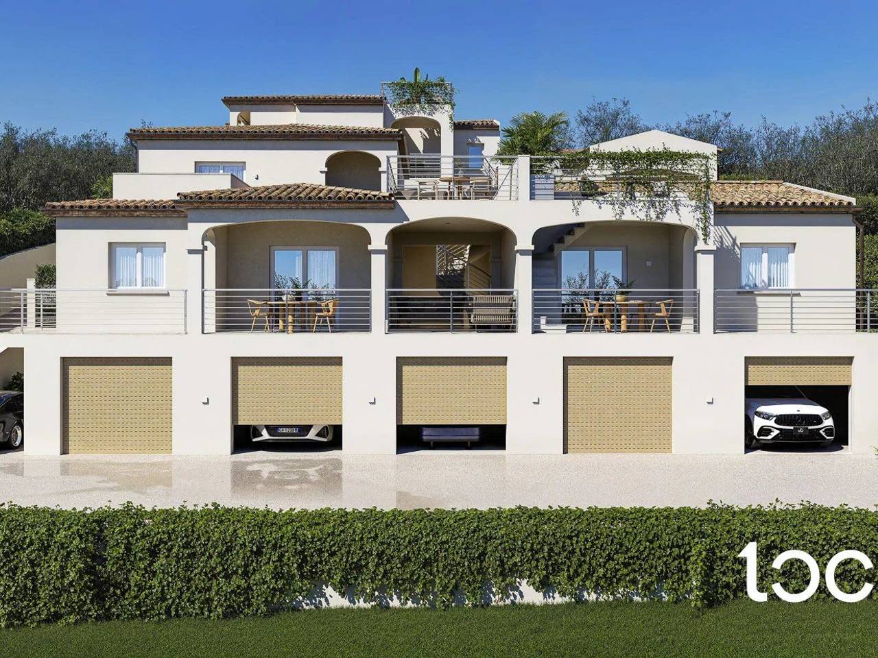 immagine annuncio 2 di 8