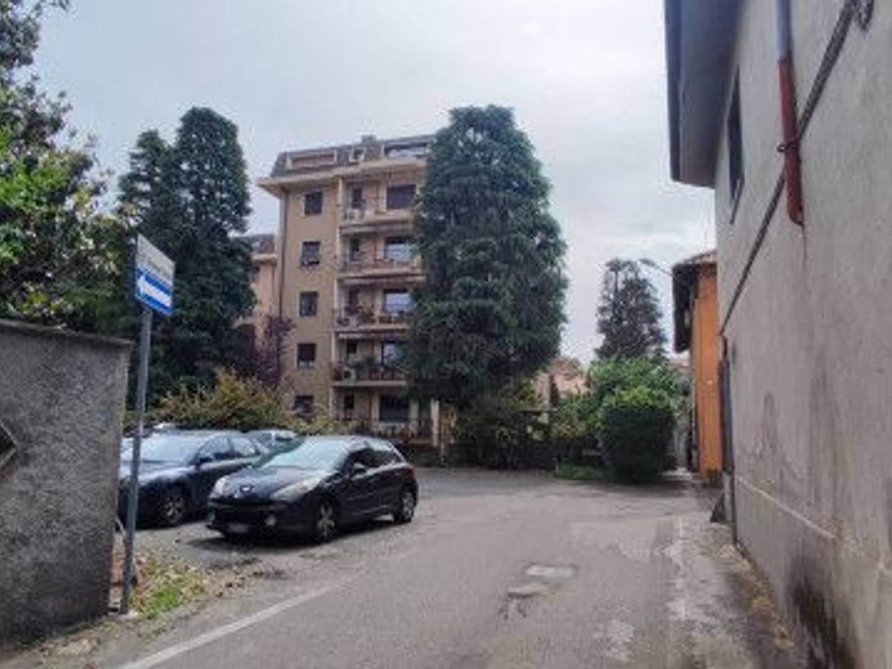 immagine annuncio 5 di 8