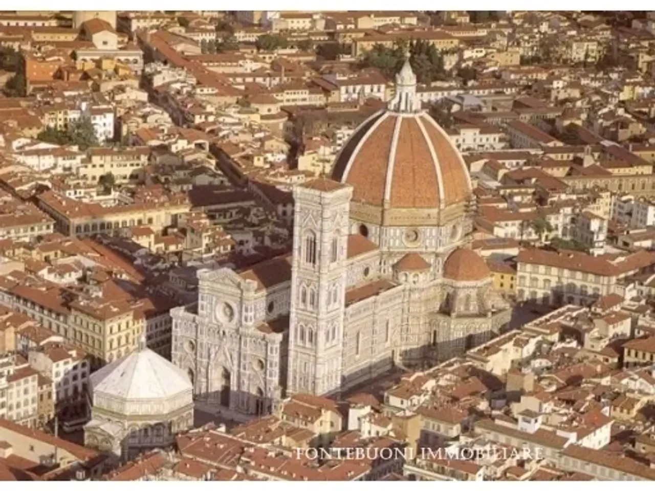 Negozio in , Firenze, {3} - Foto 1
