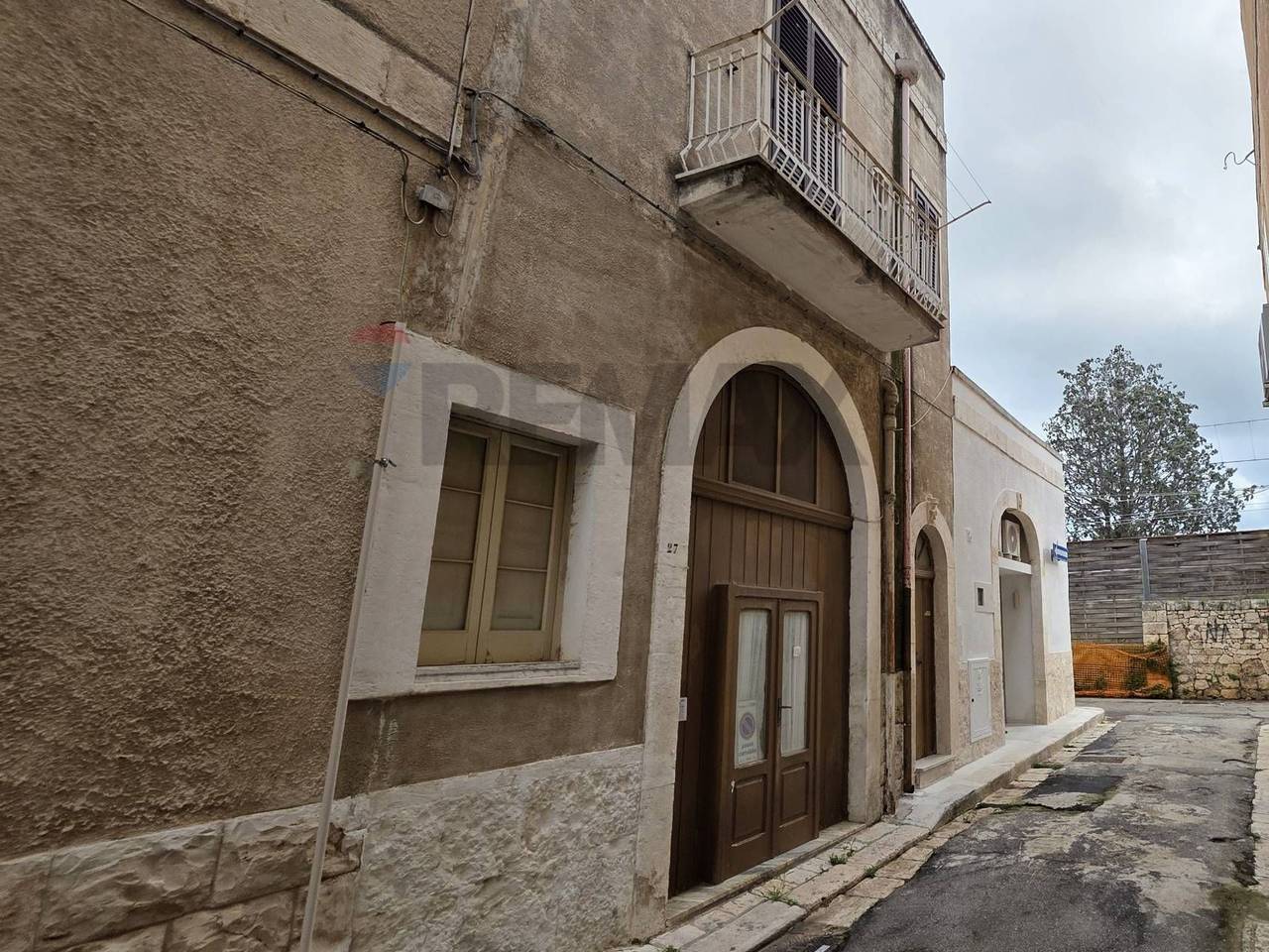 immagine annuncio 11 di 14