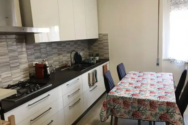 2-room flat in {3}, - Photo 1