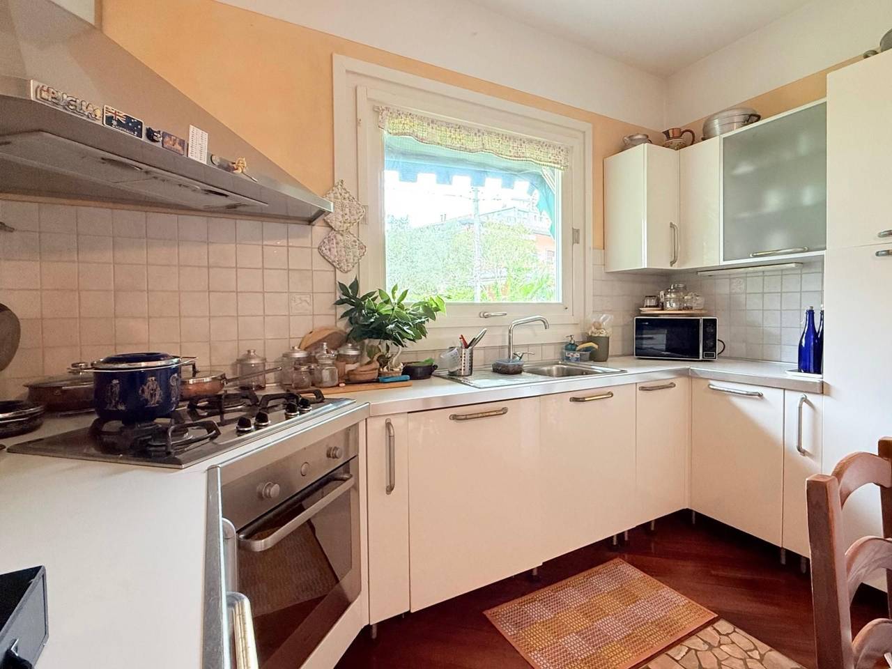 immagine annuncio 4 di 11