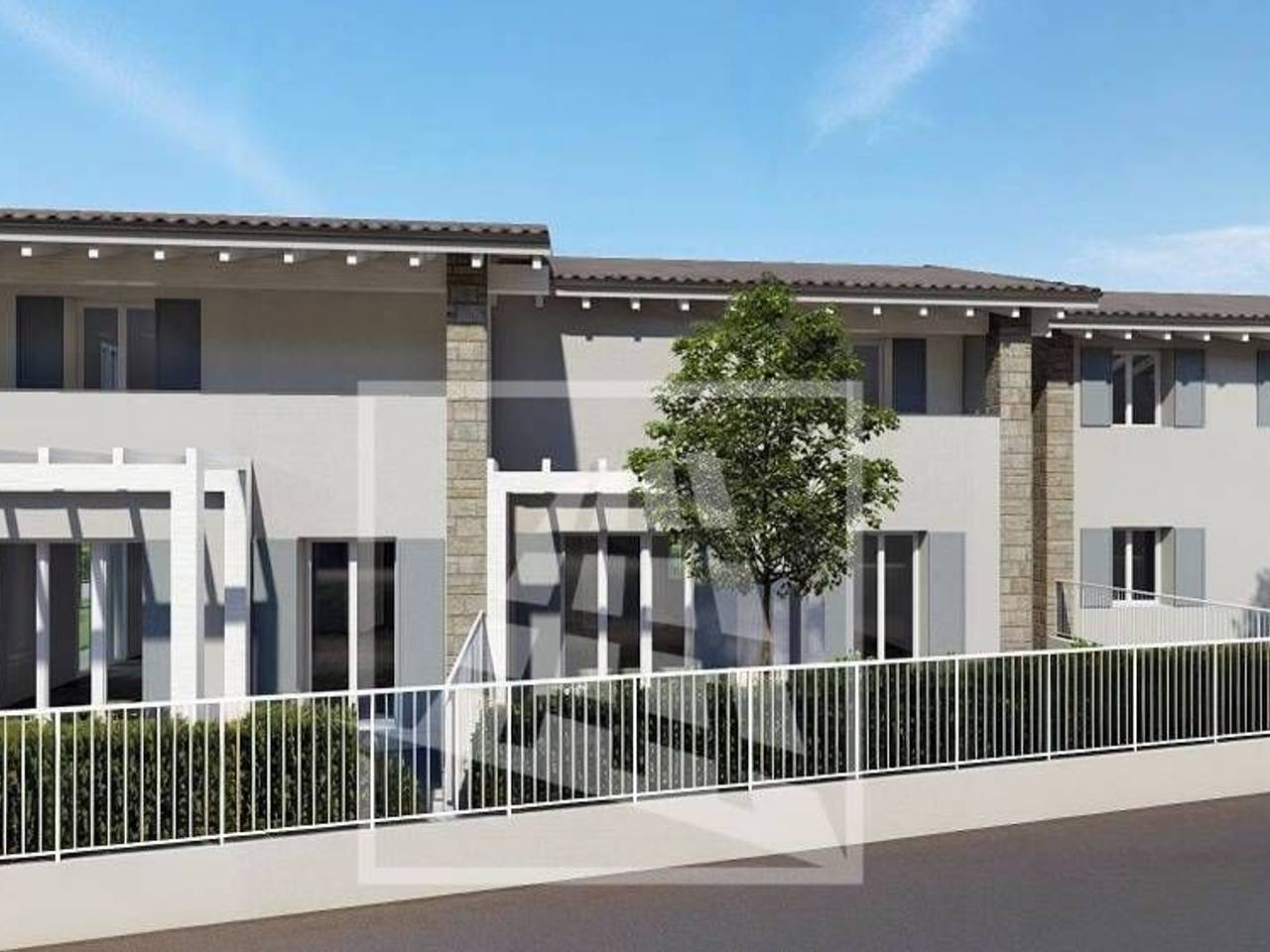 immagine annuncio 2 di 8