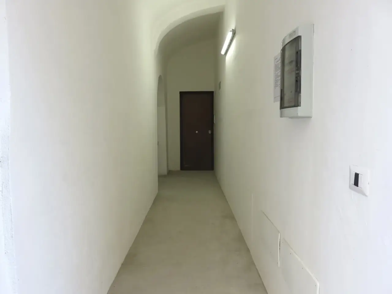 Magazzino in Via Germanico , Roma, {3} - Foto 2