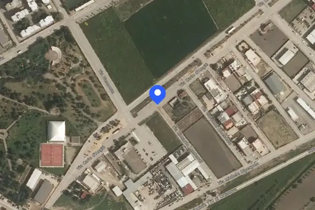 insertion image