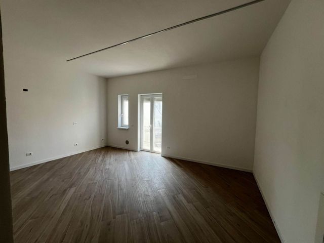 3-room flat, San Rocco al Porto - Photo 1