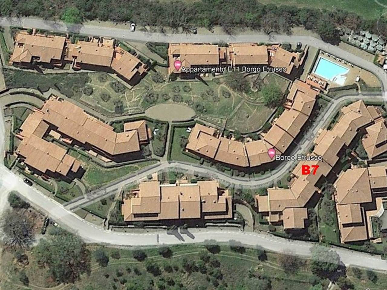 immagine annuncio 1 di 14