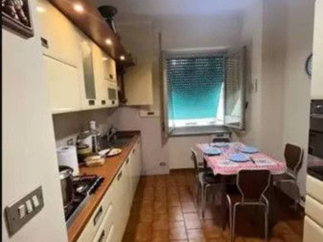 immagine annuncio 3 di 6