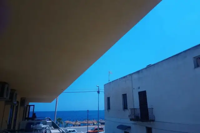 Bilocale in Via Marina Garibaldi, Lipari - Foto 1