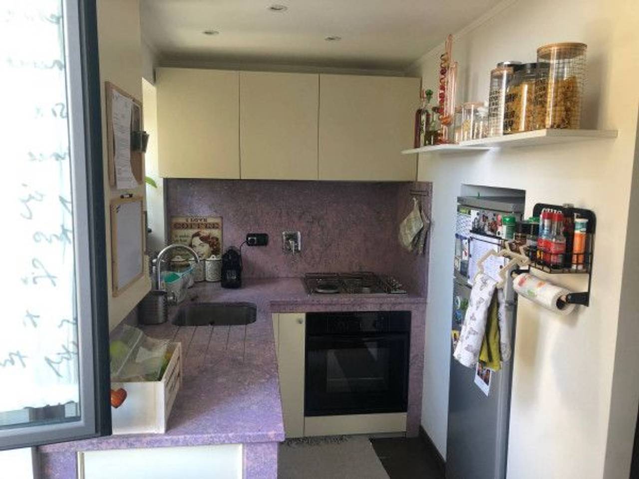 immagine annuncio 3 di 14