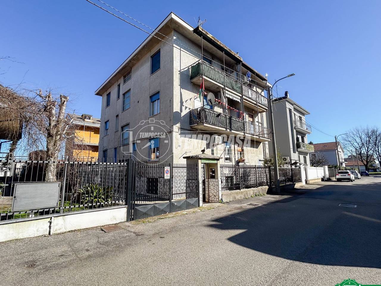 immagine annuncio 8 di 10