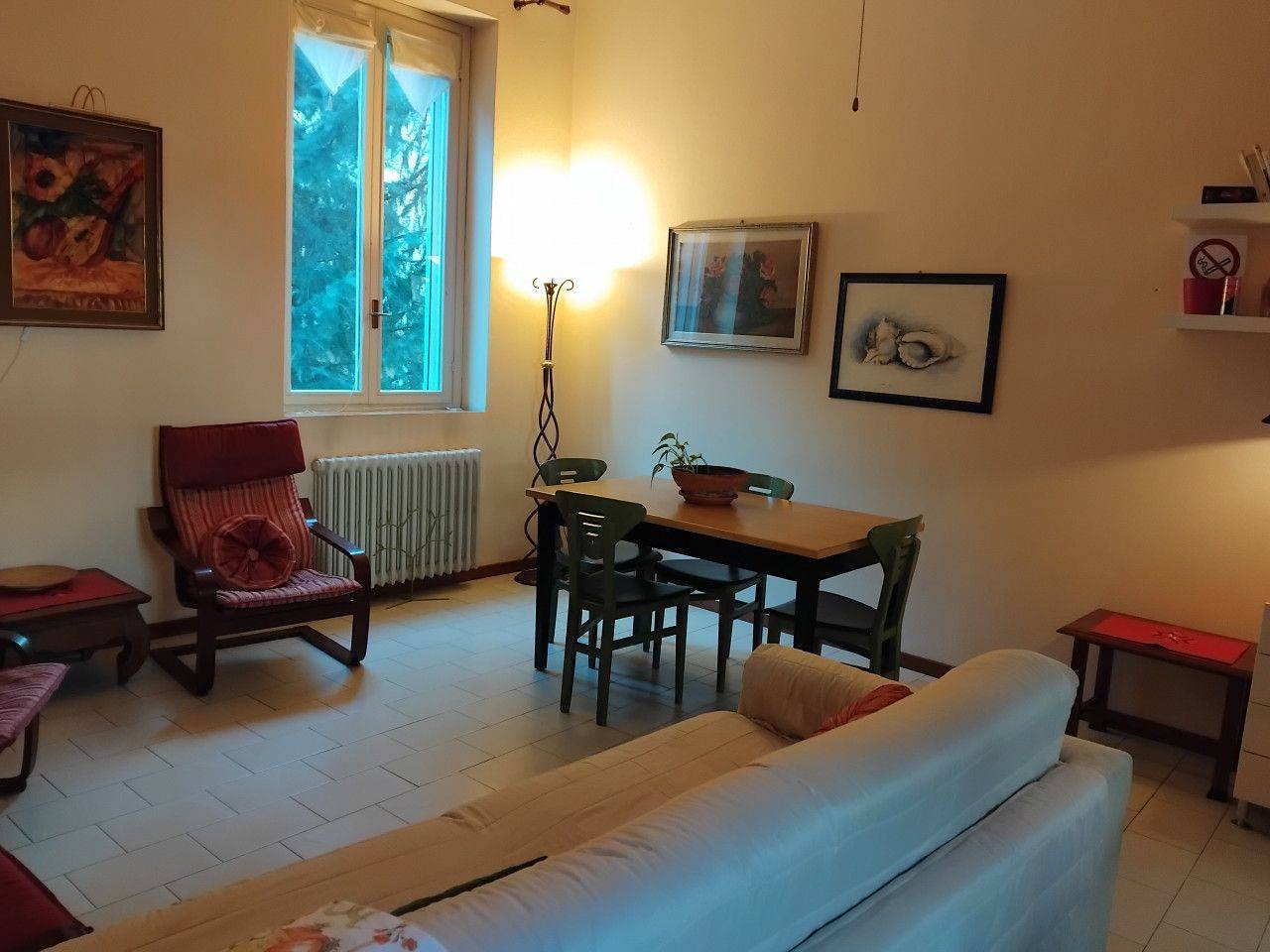 immagine annuncio 3 di 9