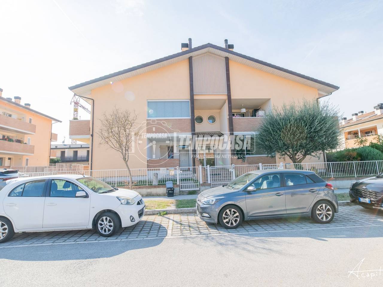 immagine annuncio 5 di 10
