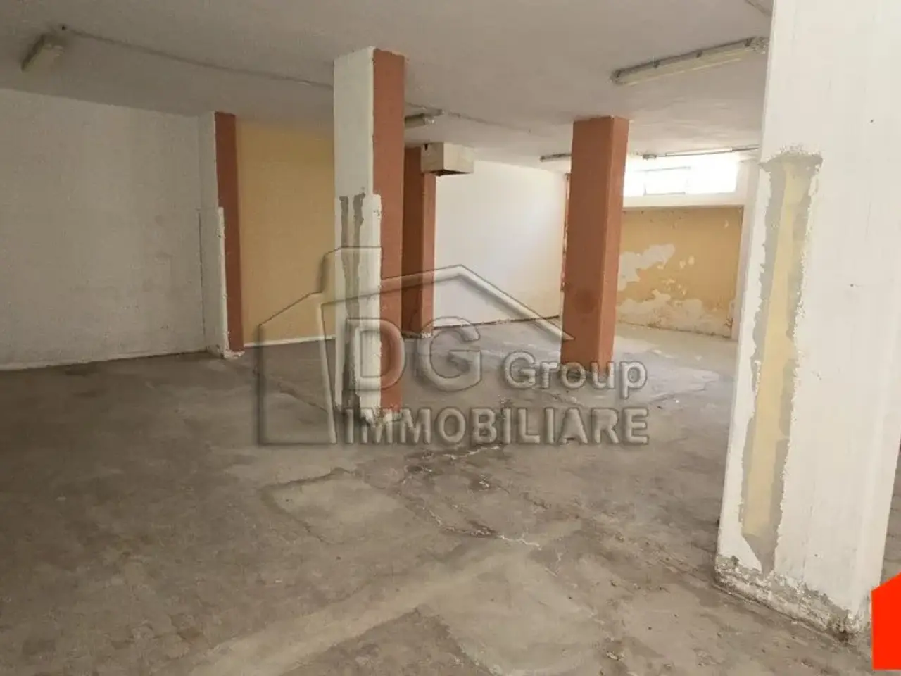 Magazzino in Viale Europa, Alcamo, {3} - Foto 1