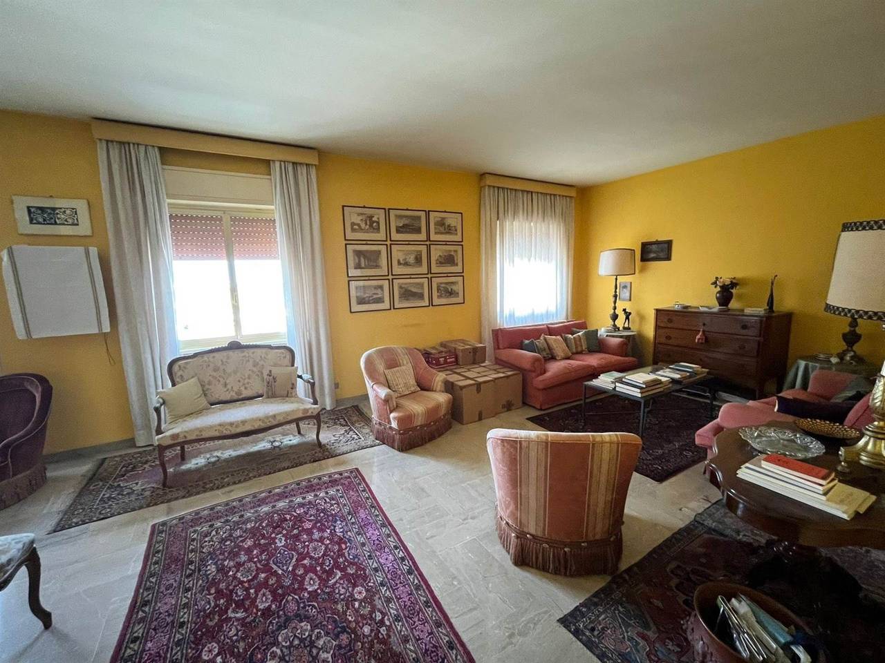 immagine annuncio 7 di 15