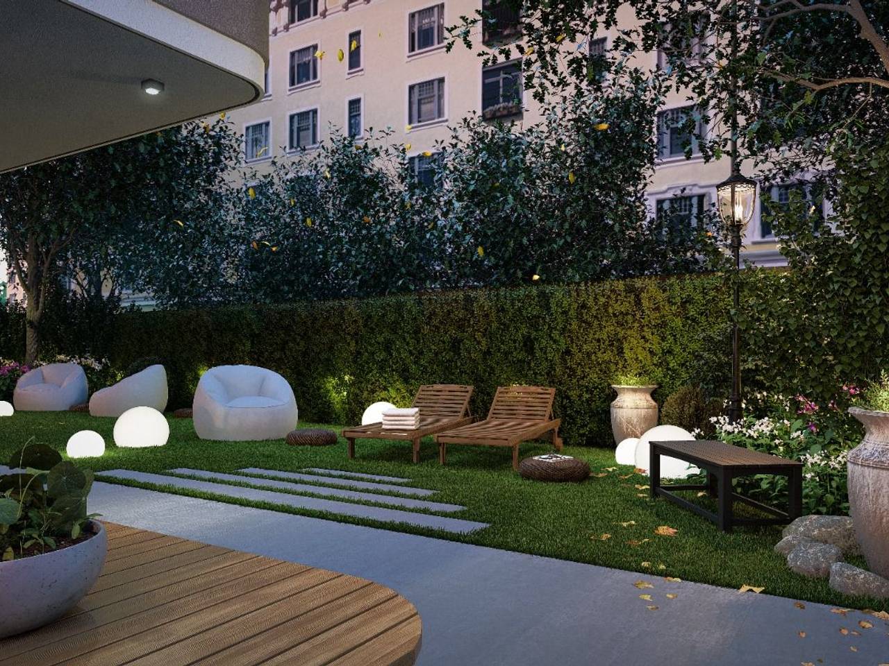 immagine annuncio 2 di 8