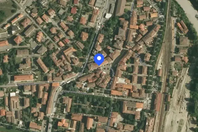 insertion image