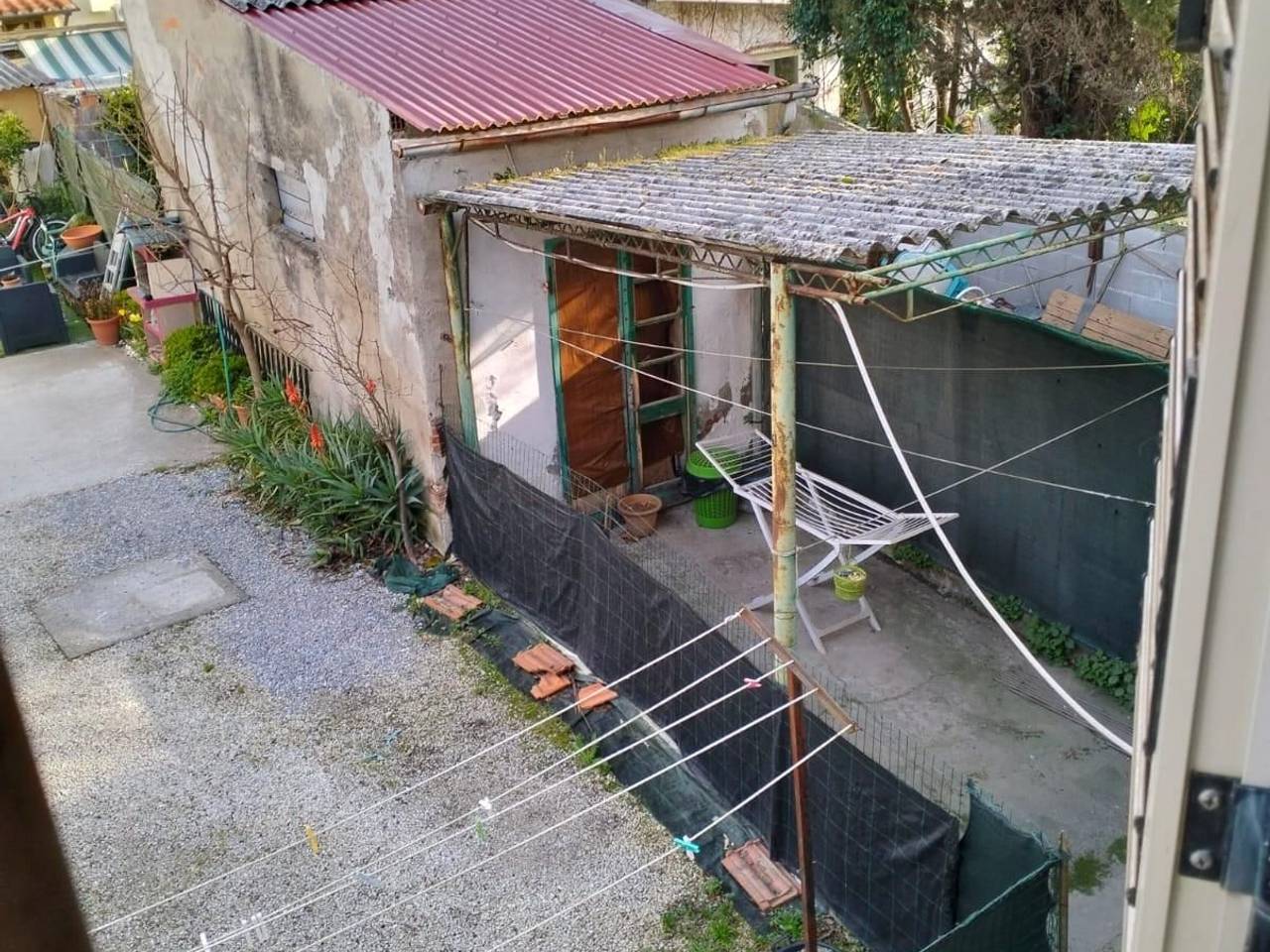 immagine annuncio 3 di 8