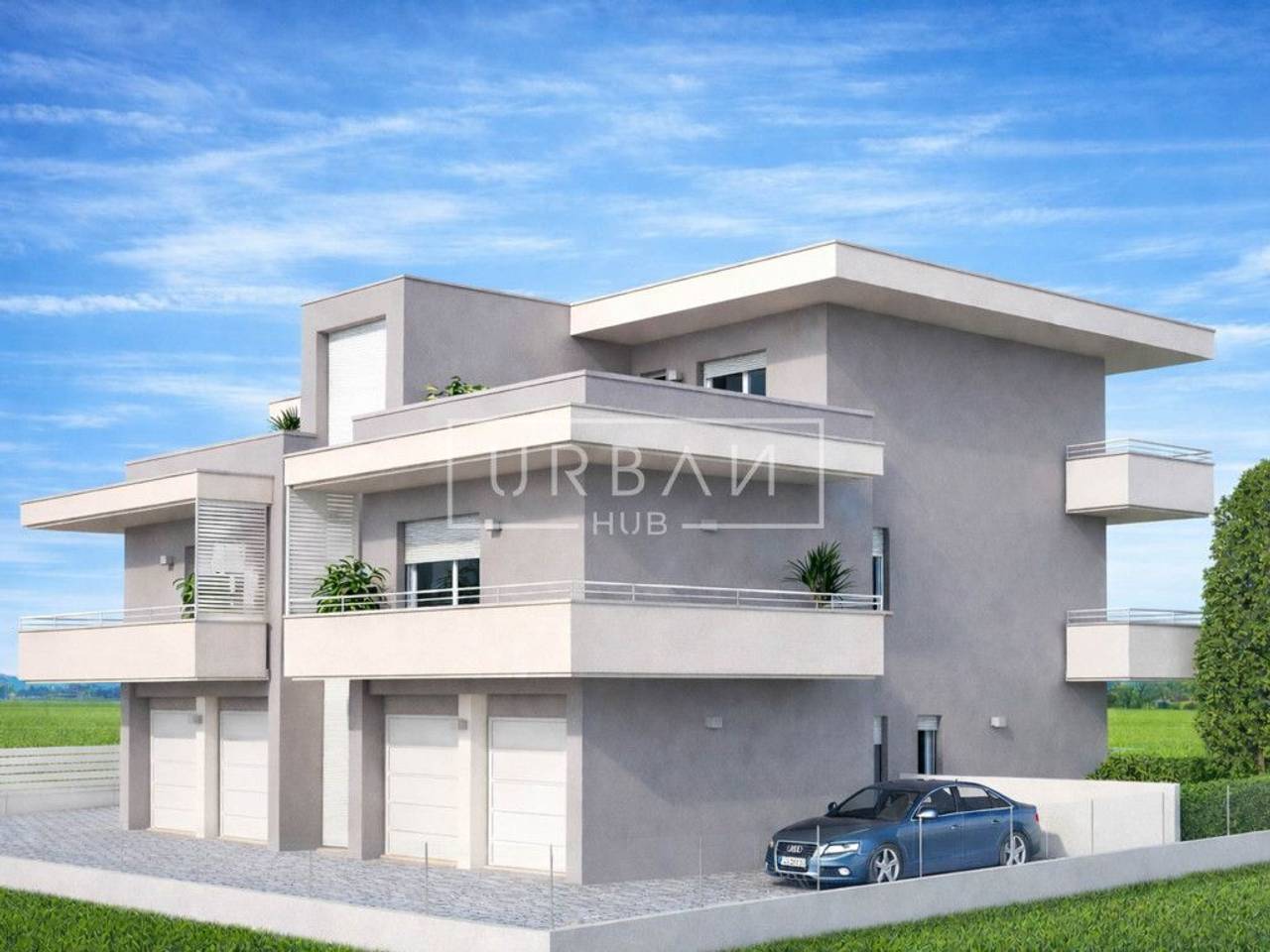 immagine annuncio 3 di 6