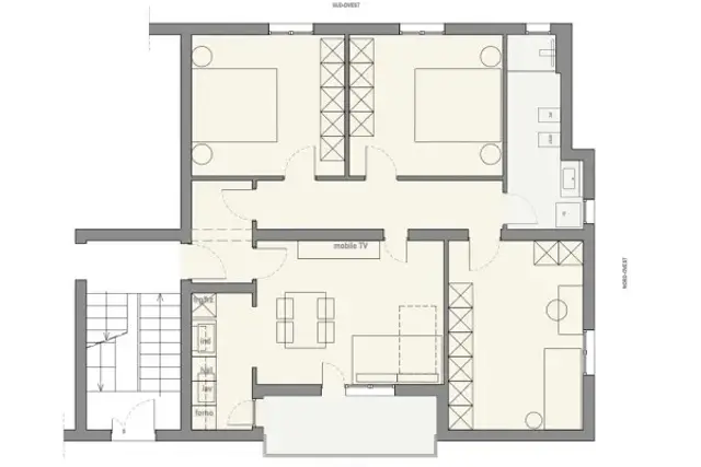 insertion image