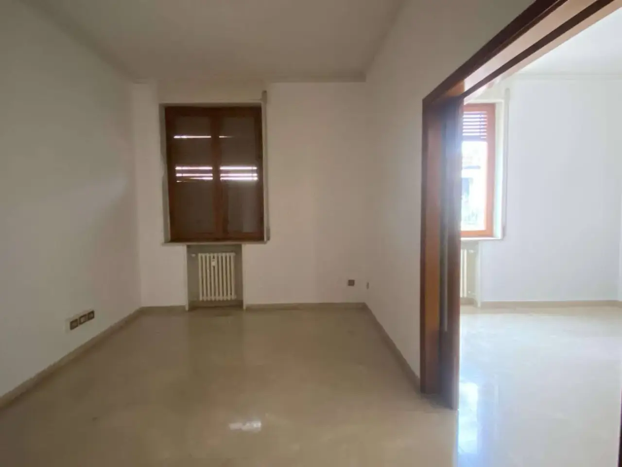 Ufficio in , Piacenza, {3} - Foto 2