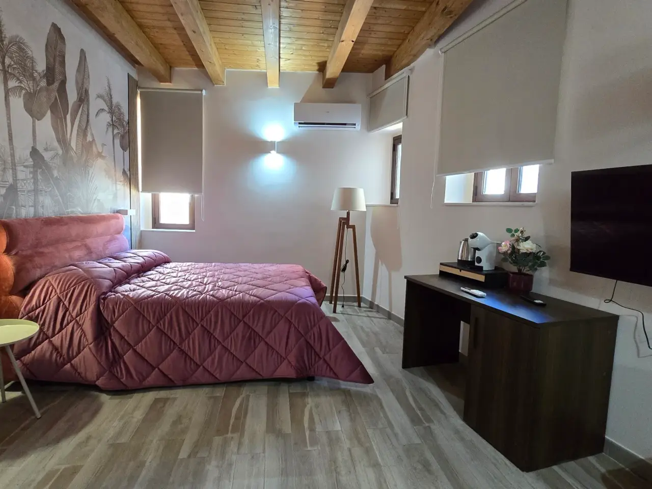 Hotel in Piazza Archimede 11, Siracusa, {3} - Foto 2