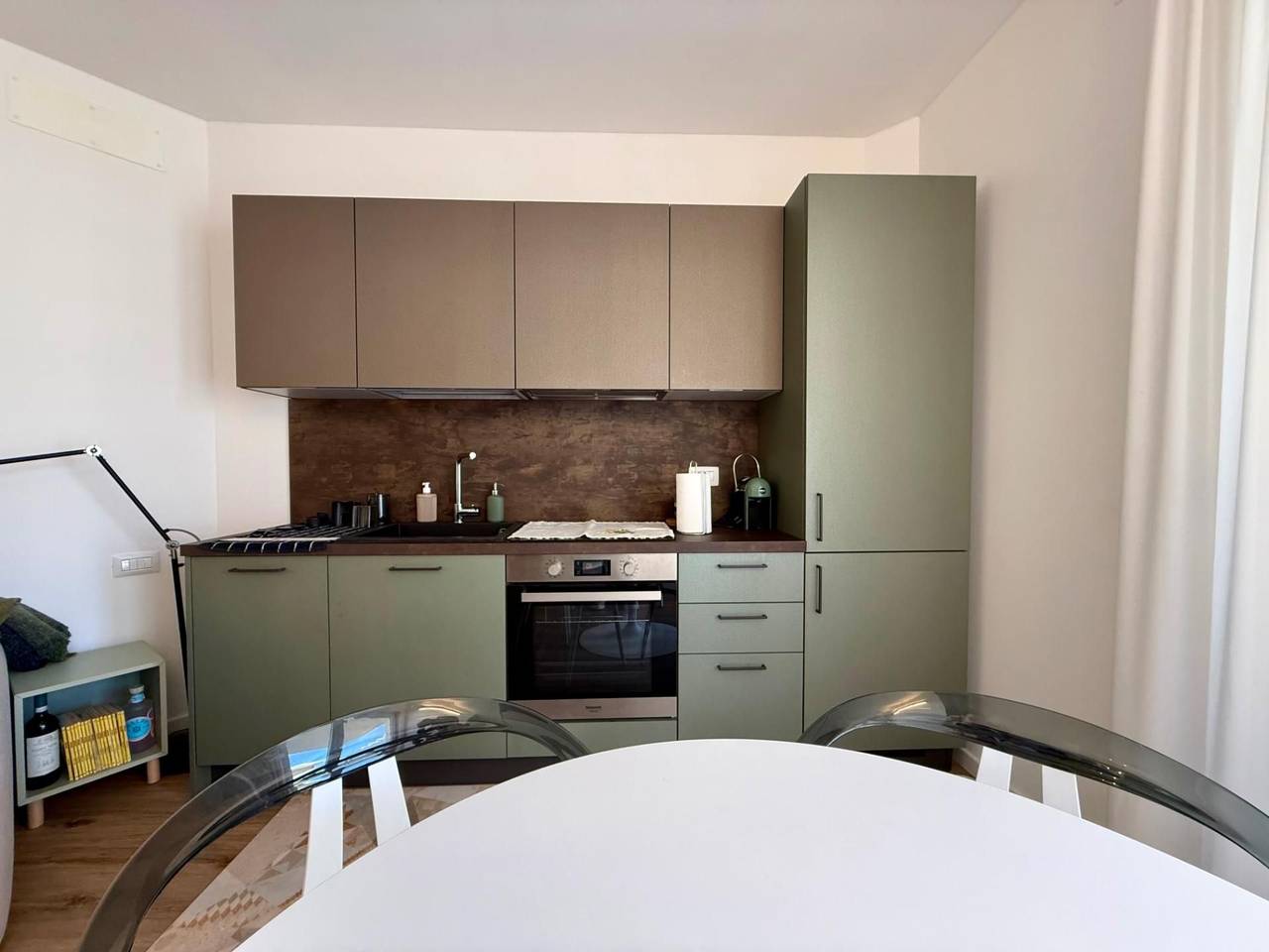 immagine annuncio 3 di 14