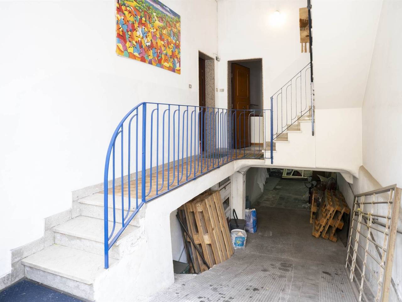 immagine annuncio 5 di 7