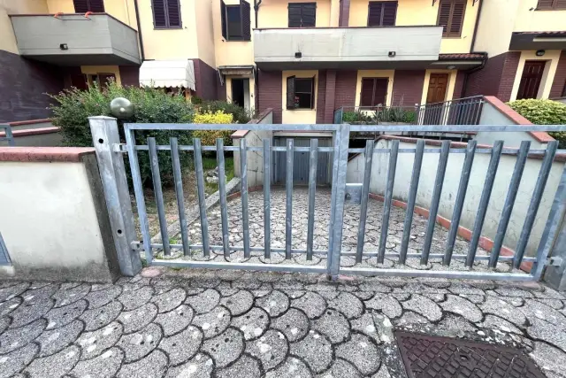 insertion image