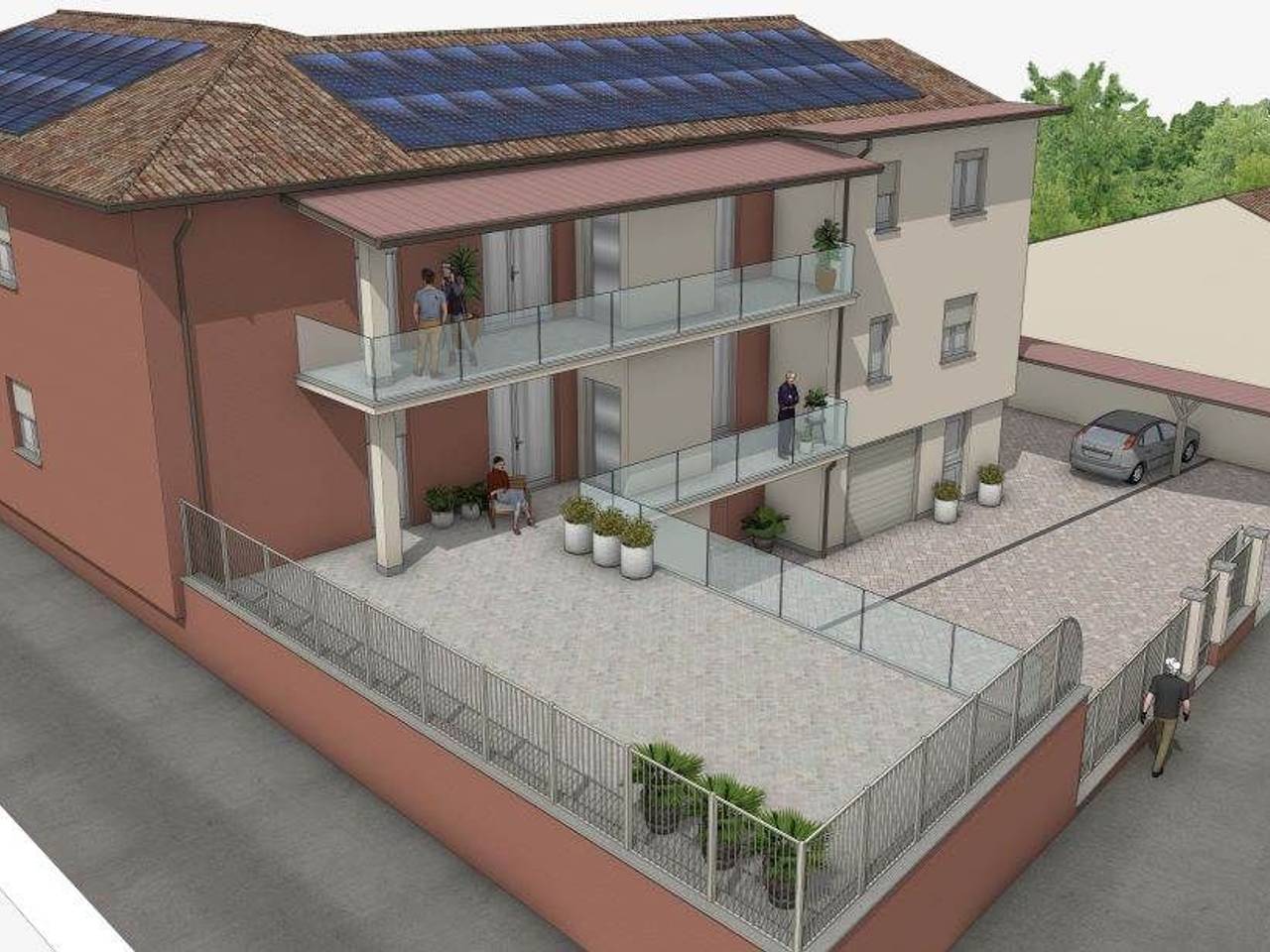 immagine annuncio 12 di 14