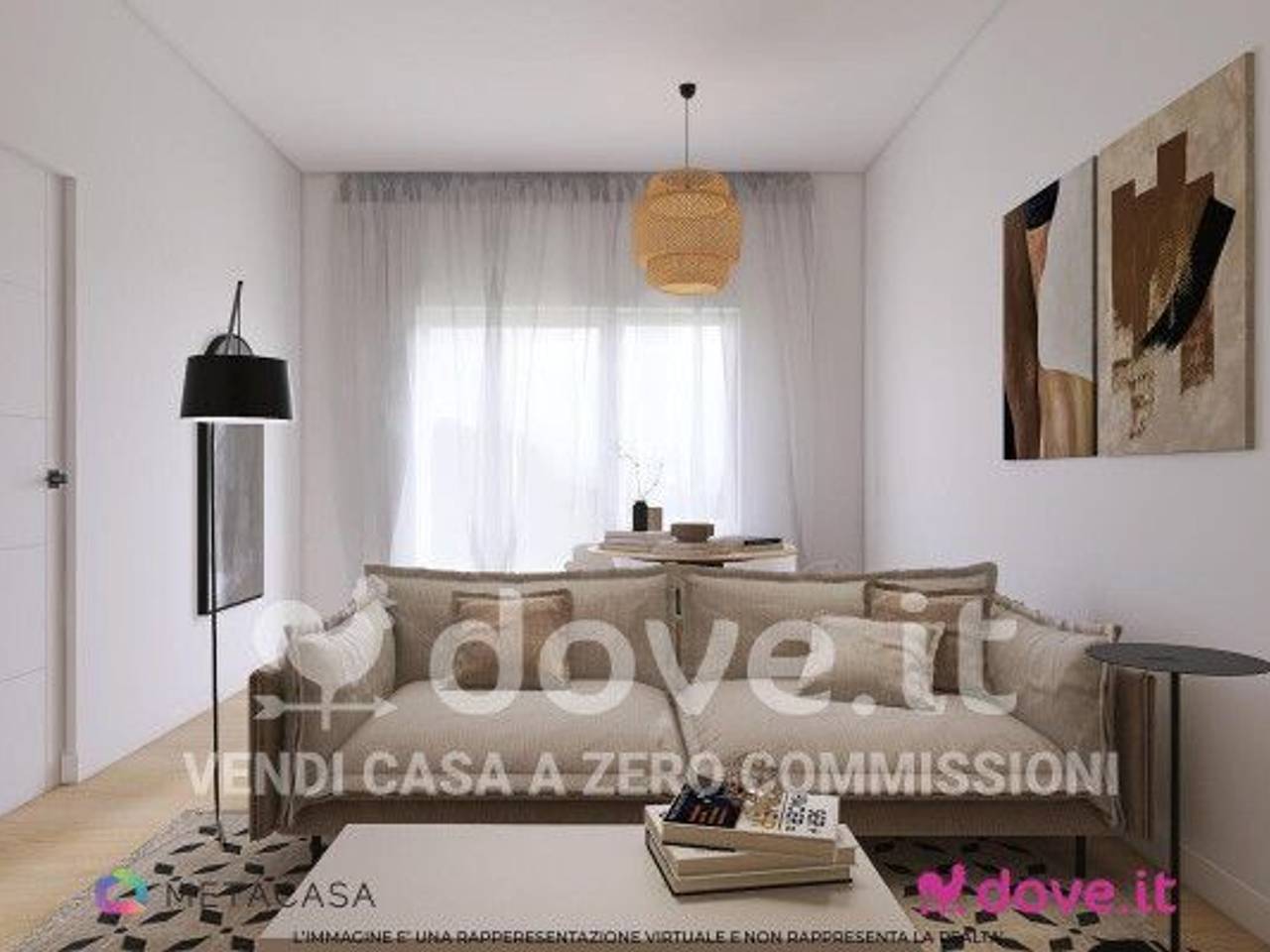 immagine annuncio 1 di 15