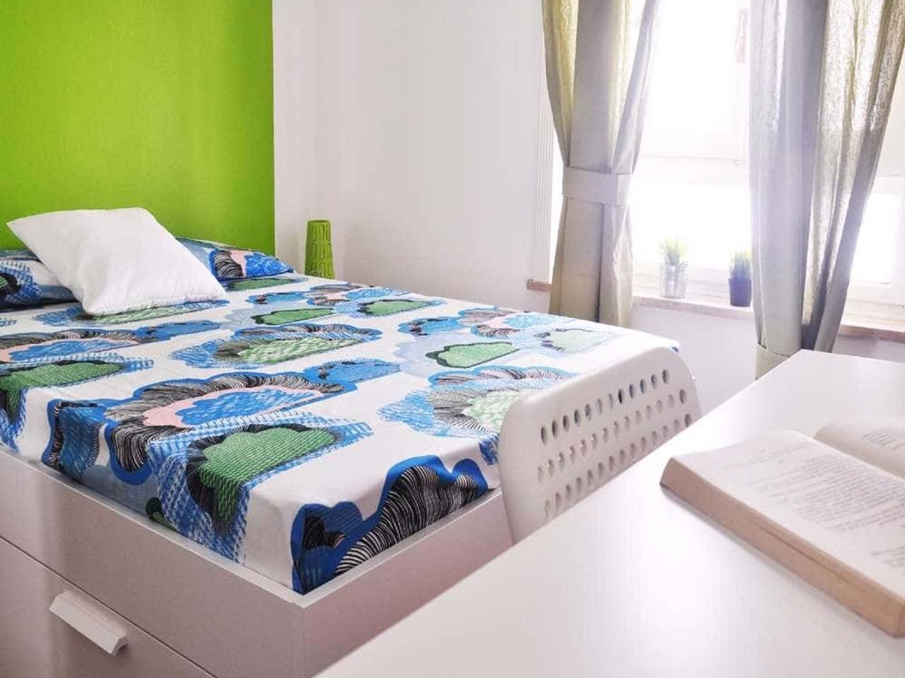 immagine annuncio 1 di 9