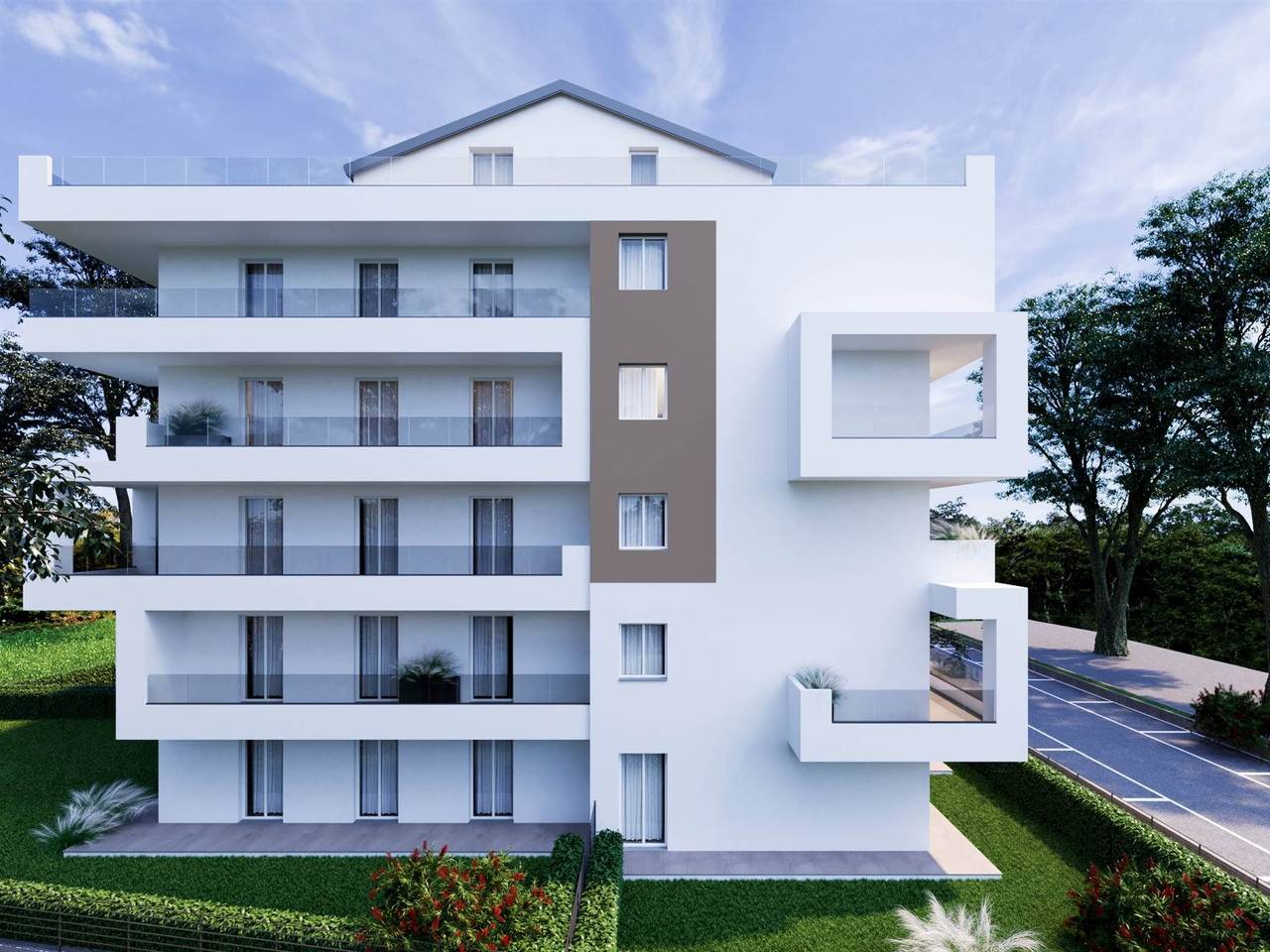 immagine annuncio 3 di 5