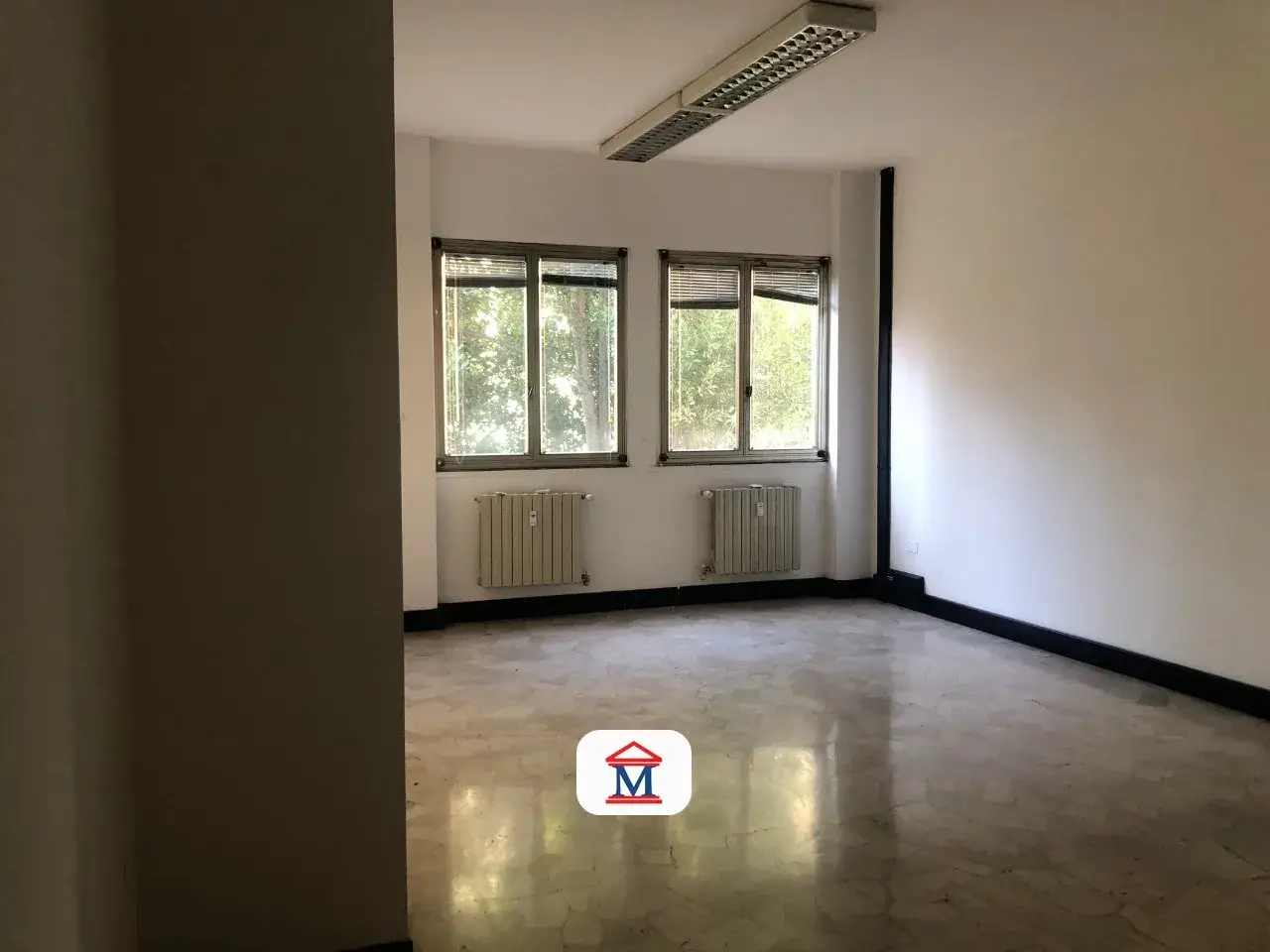 Ufficio in , Bergamo, {3} - Foto 1