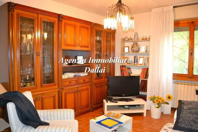 Apartament in Viale della Resistenza 99999, Borgo San Lorenzo - Photo 1