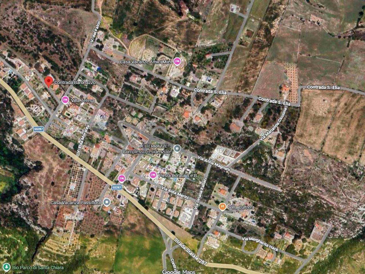 immagine annuncio 5 di 6