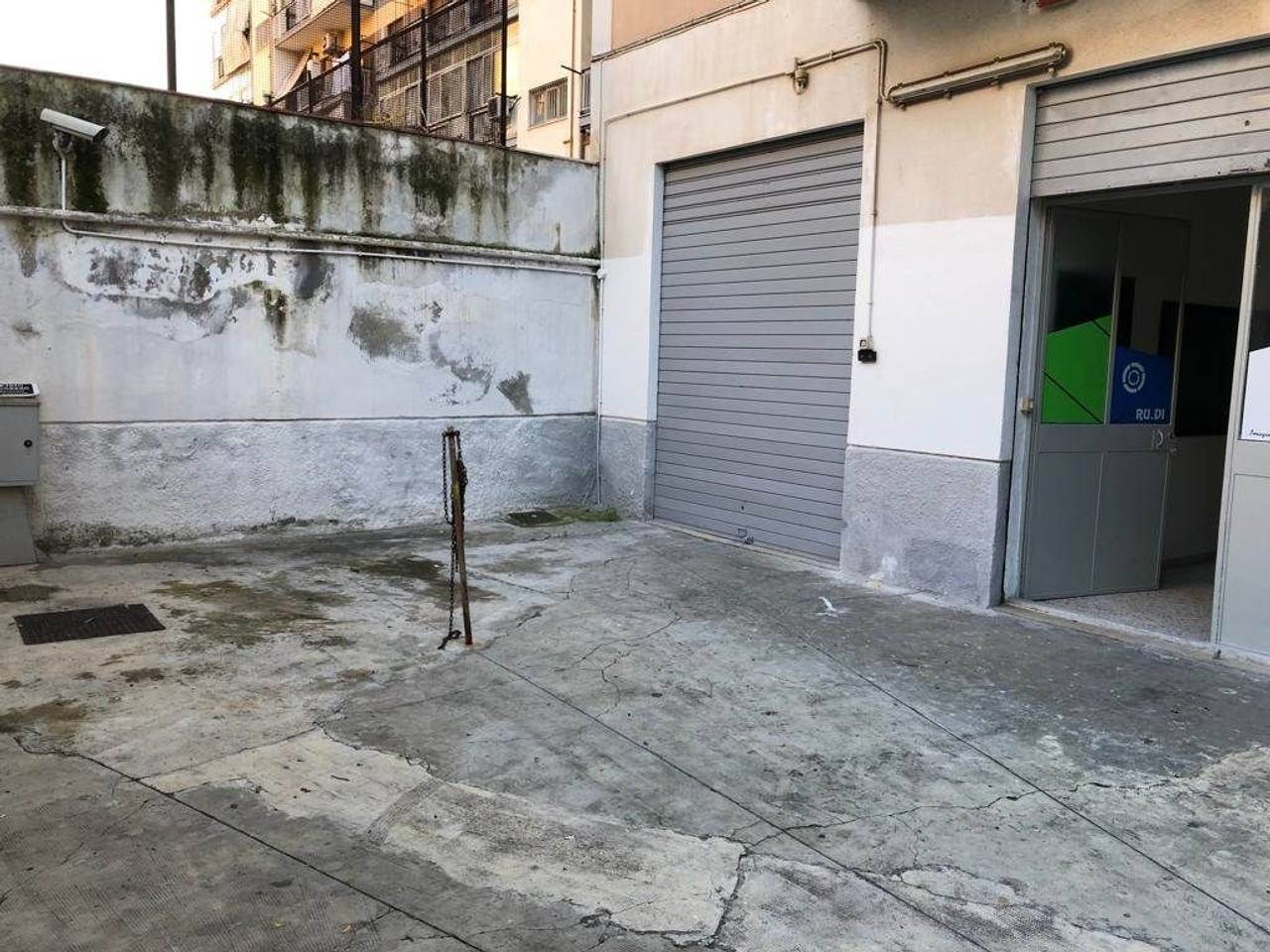 immagine annuncio 7 di 8