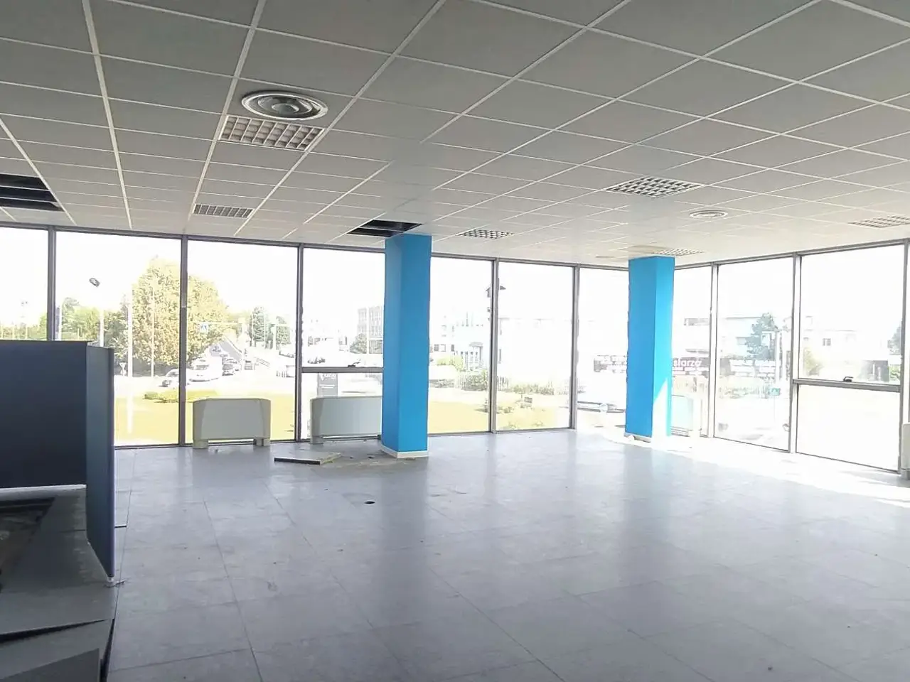 Foto 1