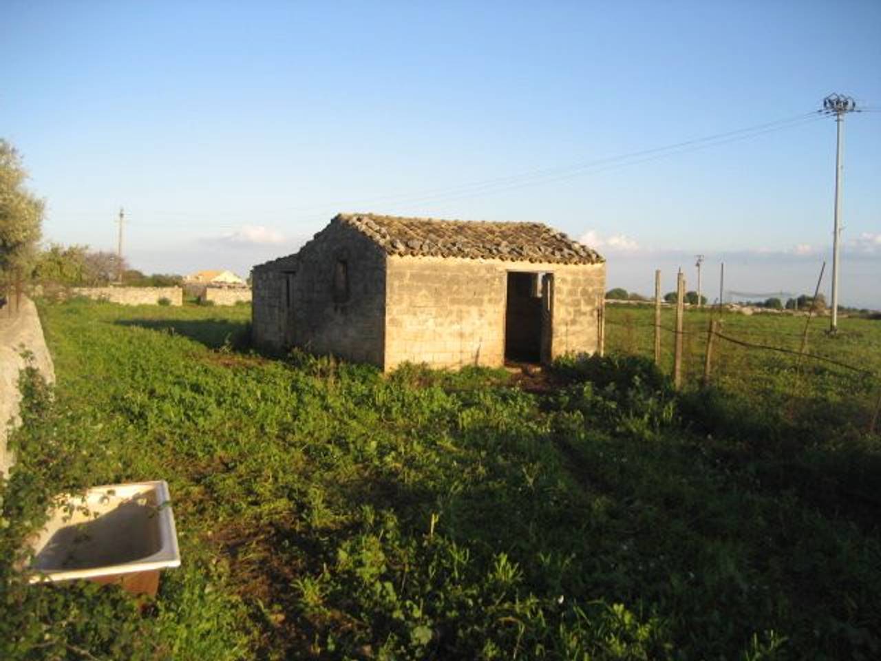 immagine annuncio 3 di 9