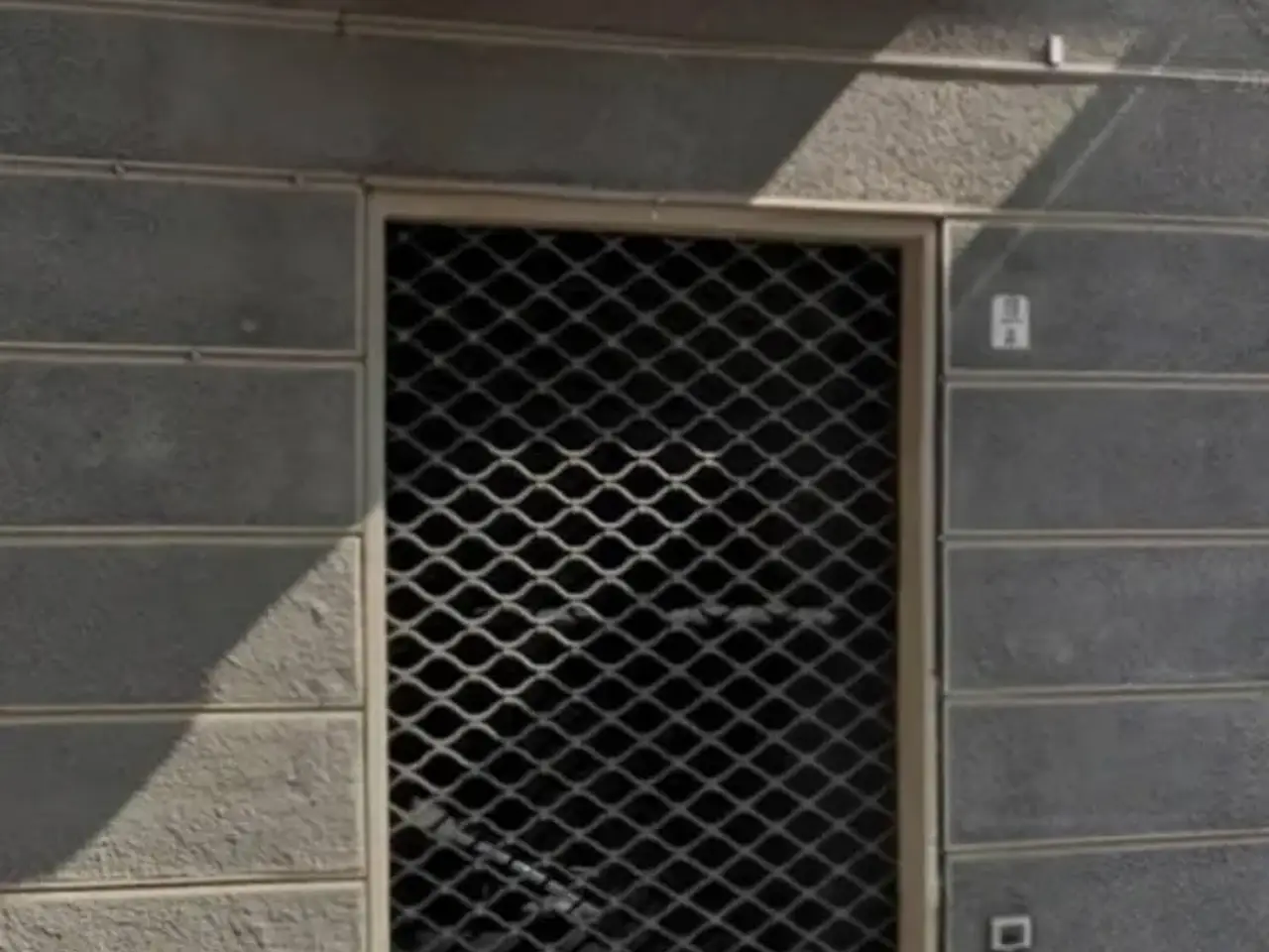 Ufficio in Via Sestriere 12 Torino, Torino, {3} - Foto 1