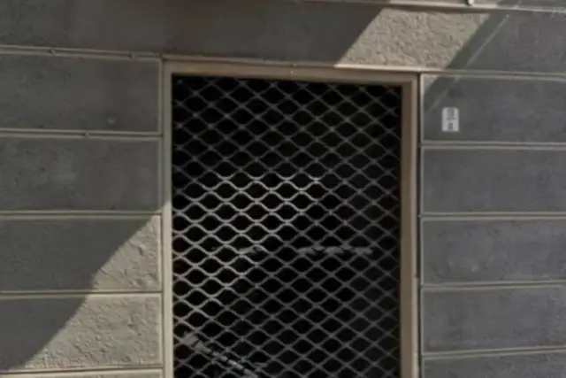 insertion image