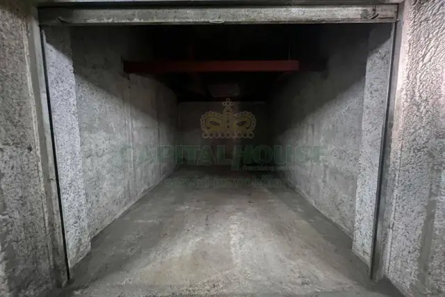 insertion image
