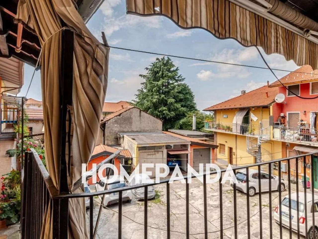 immagine annuncio 10 di 11