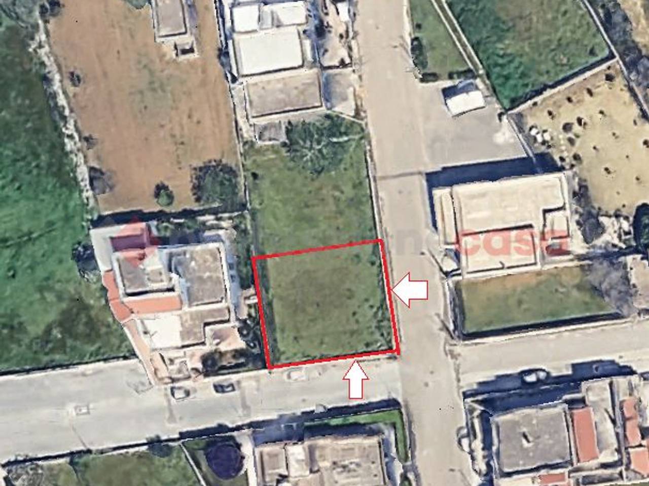 immagine annuncio 2 di 3