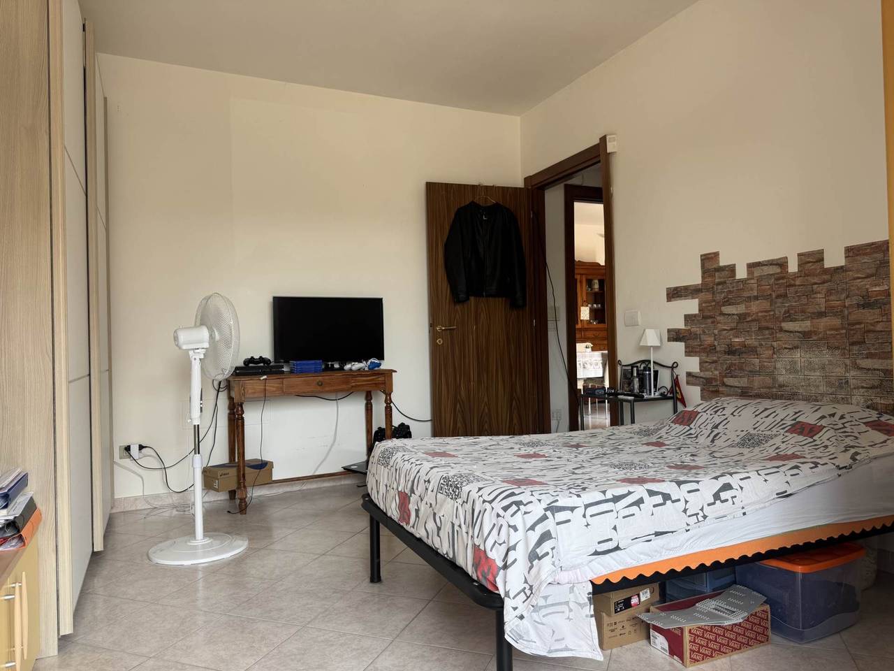 immagine annuncio 7 di 12